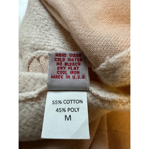 Only Hearts Women’s Fleece Lounge Onesie size M NWT - Picture 7 of 7